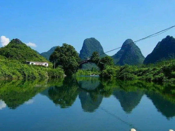 工业高标准高性能